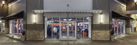 nike factory store livermore|nike factory outlet livermore.